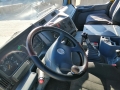 Unic UR-V503 [11]