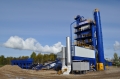 CJME RD105 [3]