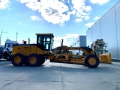 Sany STG230C-8 AWD [1]
