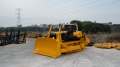 LiuGong LD60D [2]