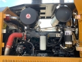 Sany STG230C-8 AWD [11]