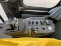Sany STG230C-8 AWD [14]