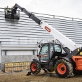 Bobcat T40.180SLP [3]