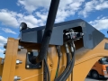 Sany STG230C-8 AWD [3]