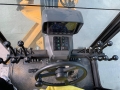 Sany STG230C-8 AWD [13]