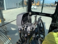 Sany STG230C-8 AWD [19]