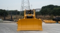 LiuGong LD60D [1]