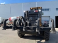 Sany STG230C-8 AWD [17]