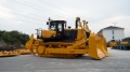 LiuGong LD60D [0]
