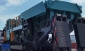 PREMIERTRAK 420 [2]