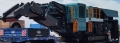 PREMIERTRAK 420 [1]