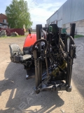 JT1220 [2]