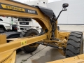 Sany STG230C-8 AWD [22]