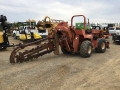 7510 [1]