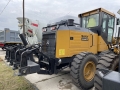 Sany STG190C-8 [2]