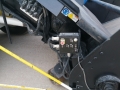 Roadtec SB2500D Shuttle Buggy [20]