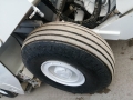 Roadtec SB2500D Shuttle Buggy [1]