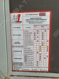 Lorenzana Premier 6 [10]