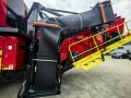 Red Dragon HP400-DP [4]