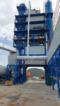 CJME R175 [6]