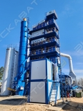 CJME RD90 [1]