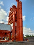 CJME RD125 [2]