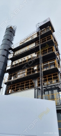 CJME RD105 [5]
