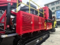 Red Dragon HP400-DP [6]