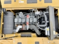 SY245C-9LR [12]