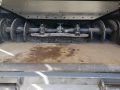Roadtec SB2500D Shuttle Buggy [20]