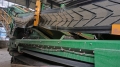 McCloskey S130 Tripleck track [3]