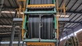 McCloskey S130 Tripleck track [4]