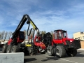 Komatsu 895 [3]