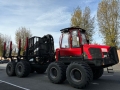 Komatsu 895 [1]