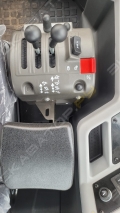 Smart L968H [3]