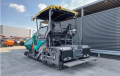 Vogele SUPER 1800-3i [6]