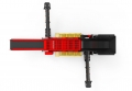 Red Dragon 550-SE [0]