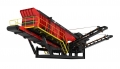 Red Dragon 6518-SE [1]