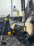 Caterpillar 307 [6]