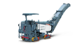 Wirtgen W 130 F [0]