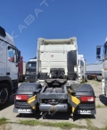 DAF XF 106.440 [2]