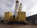 Sany SCC3200A-1 [2]