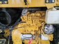 Caterpillar 307 [3]