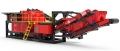 Red Dragon 1380-SE [1]