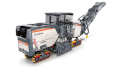 Wirtgen W 210 [0]