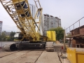 Sany SCC3200A-1 [1]