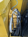 Caterpillar 307 [1]