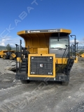 DR50C [3]