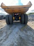 DR50C [1]