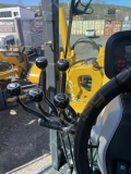 LiuGong CLG4260D [9]